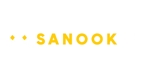 777SANOOK ทางเข้าเว็บตรง สล็อต คาสิโน กีฬา ครบวงจร